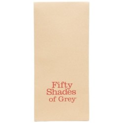 Fifty Shades of Grey Sweet Anticipation Blindfold
